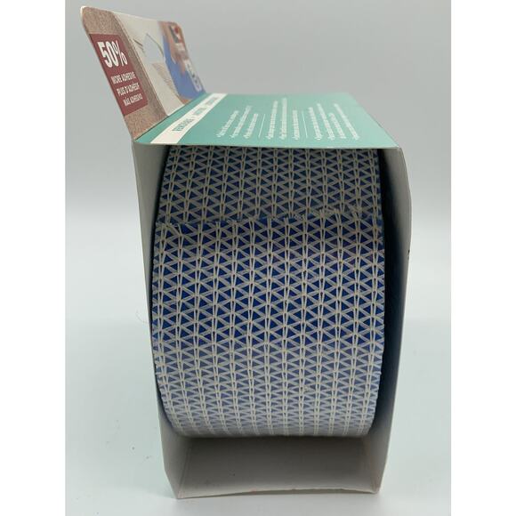 Roberts Traction Non-Slip Mat & Rug Gripper Tape 60 Feet x 3” 50-588 - Picture 3 of 4